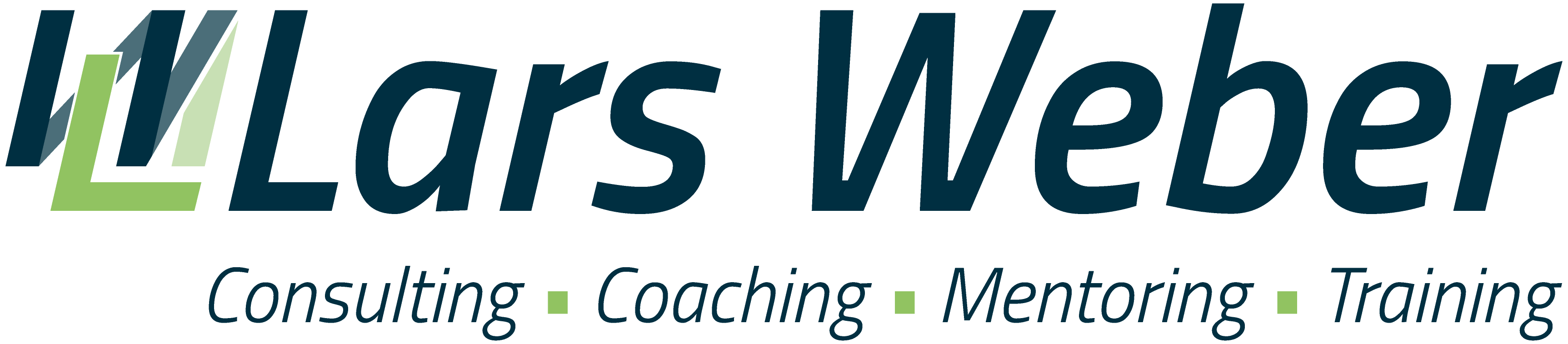 Lars Weber GmbH